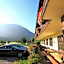 DEVA Hotel-Restaurant Fischerwirt inklusive Chiemgau Card