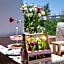 Hotel Maritimo