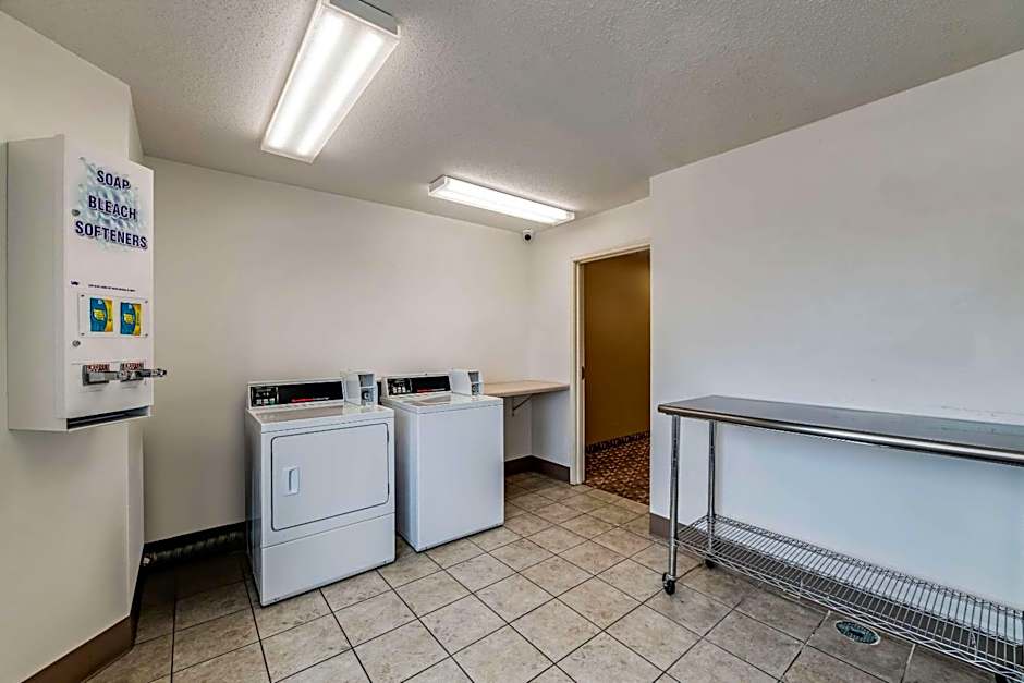 Sleep Inn & Suites Green Bay South
