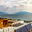 Hotel Bonotto