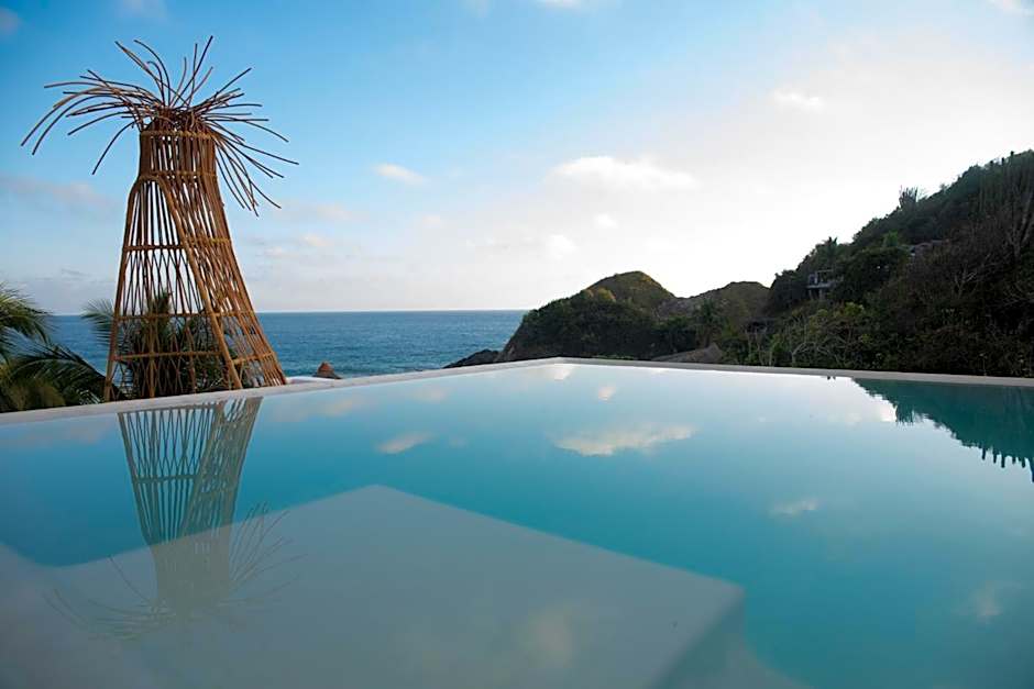 El Alquimista Yoga Spa