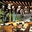 Palmaia The House of AiA All Inclusive Wellness Resort
