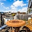 Townhouse Boutique Hotel