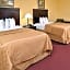 Americas Best Value Inn Winnsboro, LA