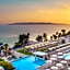 Aminess Laurel Khalani Hotel