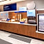 Holiday Inn Express Stuart By IHG