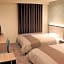 Tourist Inn Kochi / Vacation STAY 27381