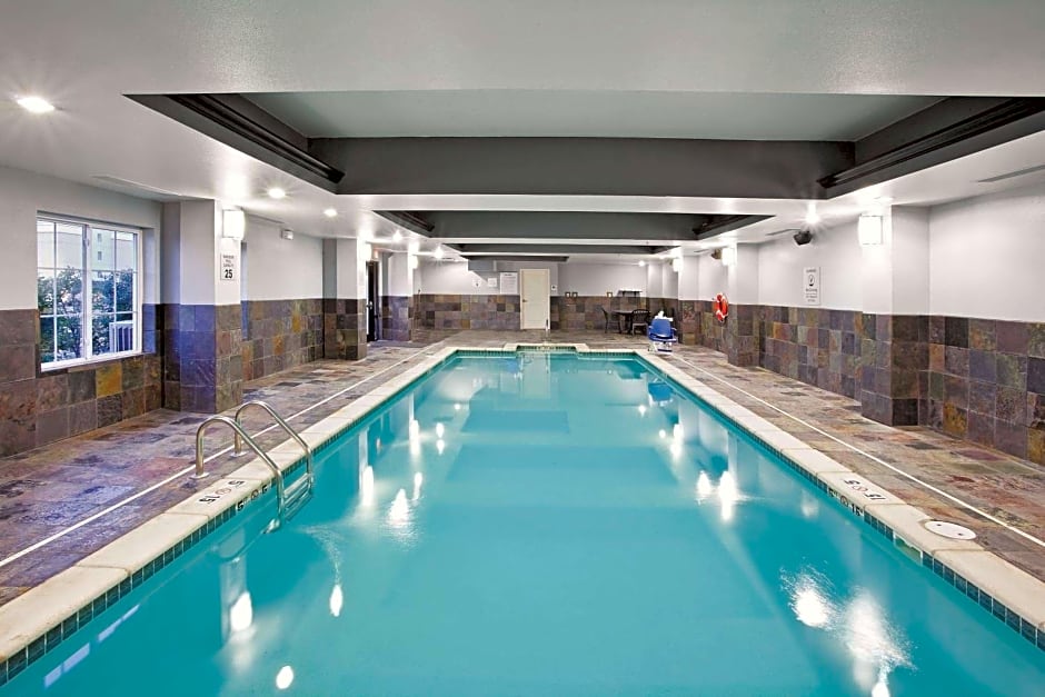 La Quinta by Wyndham Conway