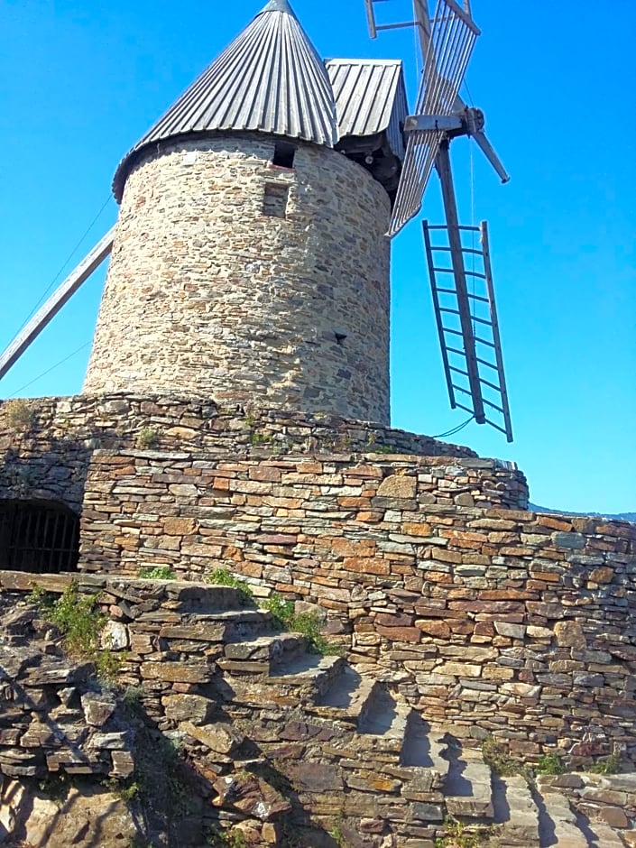 Hotel Le Bon Port