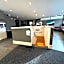 Solara Suite with Indoor Pool / Hot tub / Parking