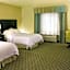Hampton Inn By Hilton And Suites Gadsden West Attala