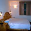 Hotel Villa Fosine Spa & Wellness