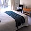 Karapiro Willows Luxury B & B