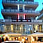 Hotel Losanna Cervia