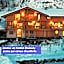 Chalet Arpitan - rentals