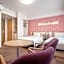 Tabino Hotel lit Matsumoto Milky white Onsen