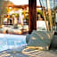 Bella Vista Hôtel, Spa & Gastronomie