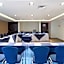Holiday Inn Express Culiacan By IHG