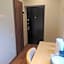 RVR Smart Apartments Riga with Self Check-in