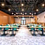 Hotel Mercure Karpacz Resort
