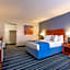 Days Inn by Wyndham Breezewood