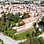 Relais Del Castello Di Oviglio
