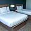 Americas Best Value Inn Donaldsonville