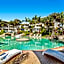 BreakFree Alexandra Headland Beach