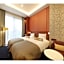 Richmond Hotel Tokyo Mejiro