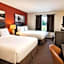 Quality Inn Fort Frances