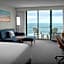 Courtyard Virginia Beach Oceanfront/South