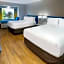 Microtel Inn & Suites By Wyndham Salisbury