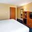 Fairfield Inn & Suites by Marriott Lexington North