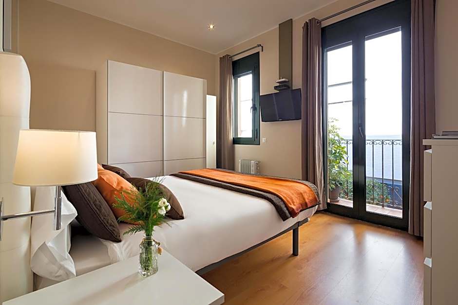 Photo 1 of 20 of Premium Apartment, Terrace