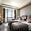 Radisson Blu Hotel Ankara Cankaya