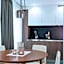 Aparthotel Residence Agenda