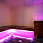 Hotel Gardenia