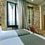 Gran Hotel Barcino
