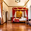 Hotel Grand Vígľaš