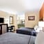 Econo Lodge Santee