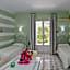 Hotel Residence Mendolita