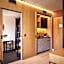 Tailormade Hotel RIGIBLICK Küssnacht