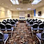 Mercure Glasgow City Hotel