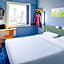 Ibis Budget Belem