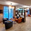 Best Western Hotel Wiesbaden