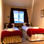 Glenlossie Guest House