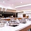Grand Bellagio Batumi Convention & Casino Hotel