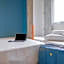 ibis budget Leme SP