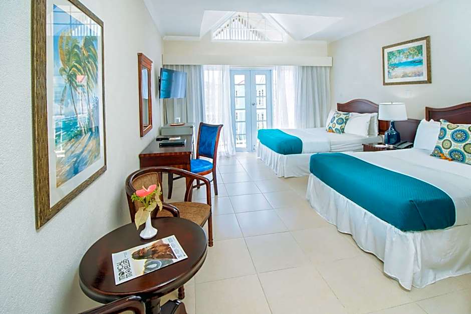 Bay Gardens Marina Haven