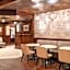 Hilton Garden Inn Jacksonville Ponte Vedra Sawgrass
